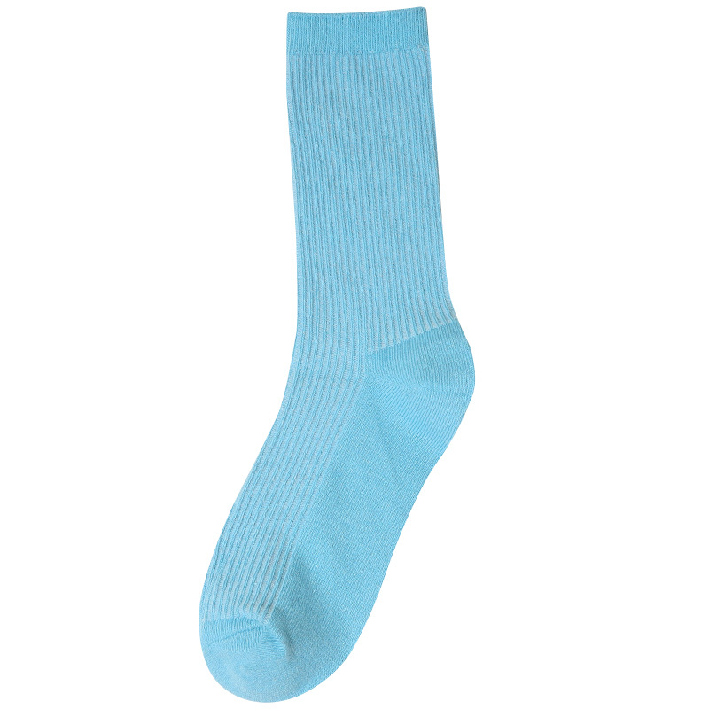 2-Pack Ribbed Socks  | Womens  Socks & Tights Accessories Socks & Tights