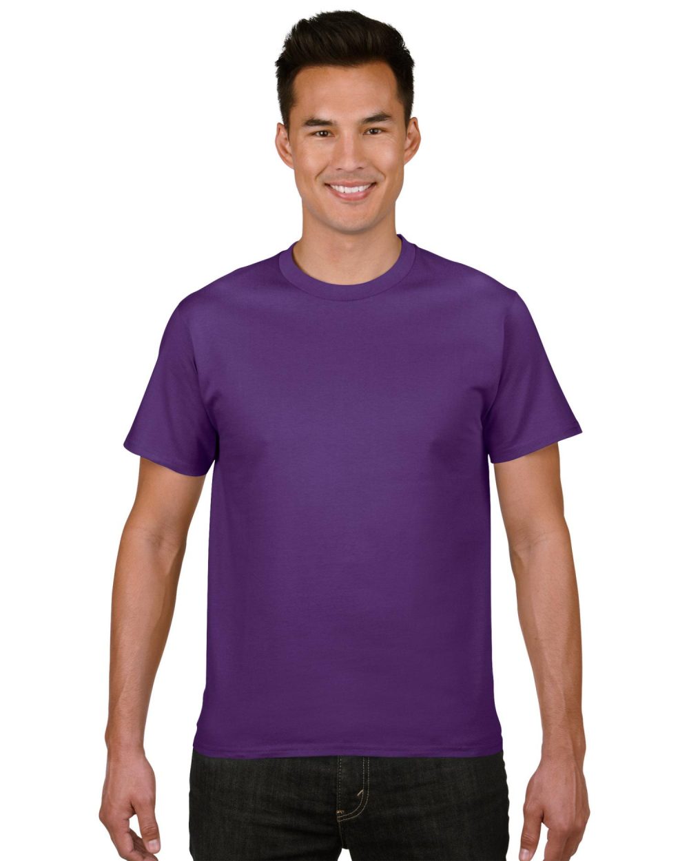 3-Pack The Extra Fine T-Shirts  | Mens  T-Shirts Clothing Mens