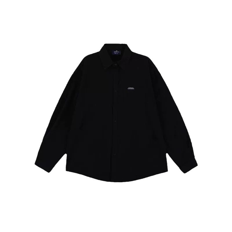 Boiled-Wool Overshirt  | Mens  Coats & Jackets Mens Coats & Jackets