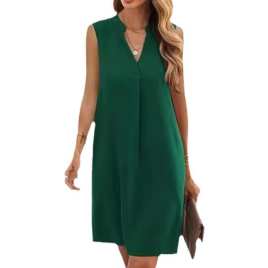 Button-Detail Wool-Blend Dress  | Womens  Dresses & Jumpsuits Clothing Dresses & Jumpsuits