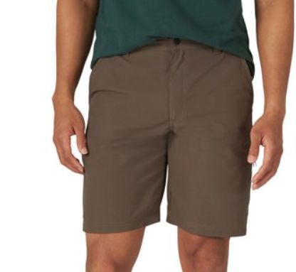 Cotton-Twill Sweat Shorts  | Mens  Pants Clothing Mens