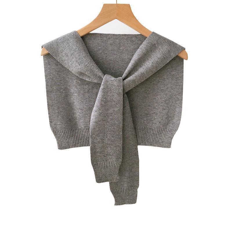 Cropped Wool Cardigan  | Womens  Sweaters & Cardigans Clothing Sweaters & Cardigans