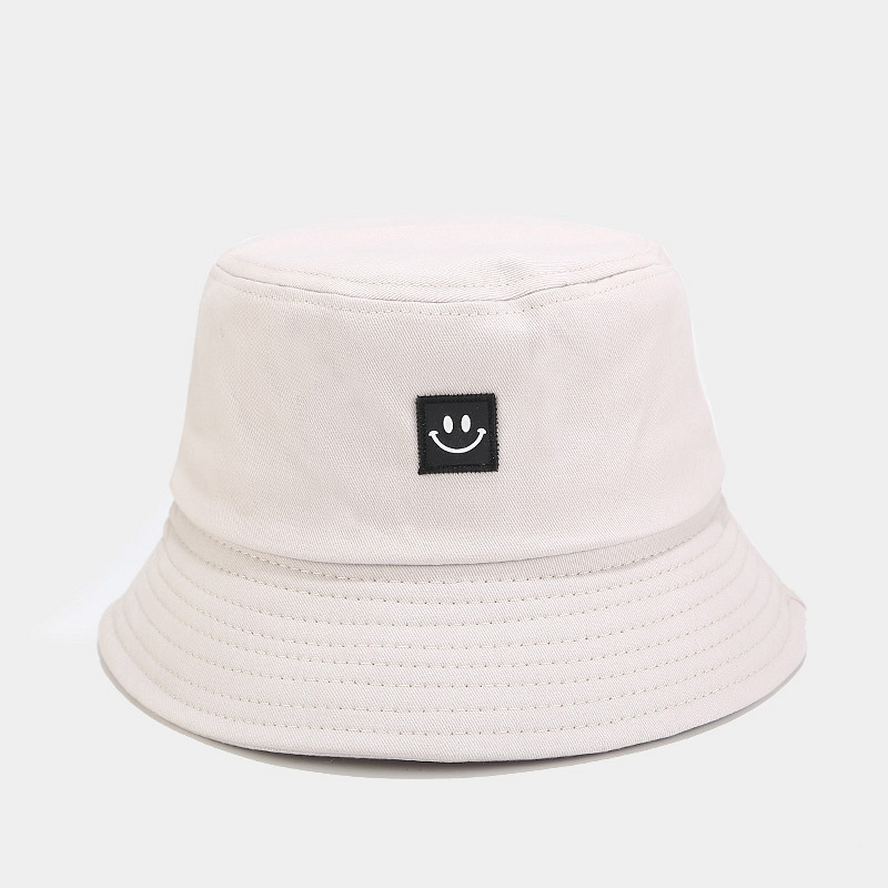 Denim Bucket Hat  | Mens  Hats & Scarves Accessories Hats & Scarves