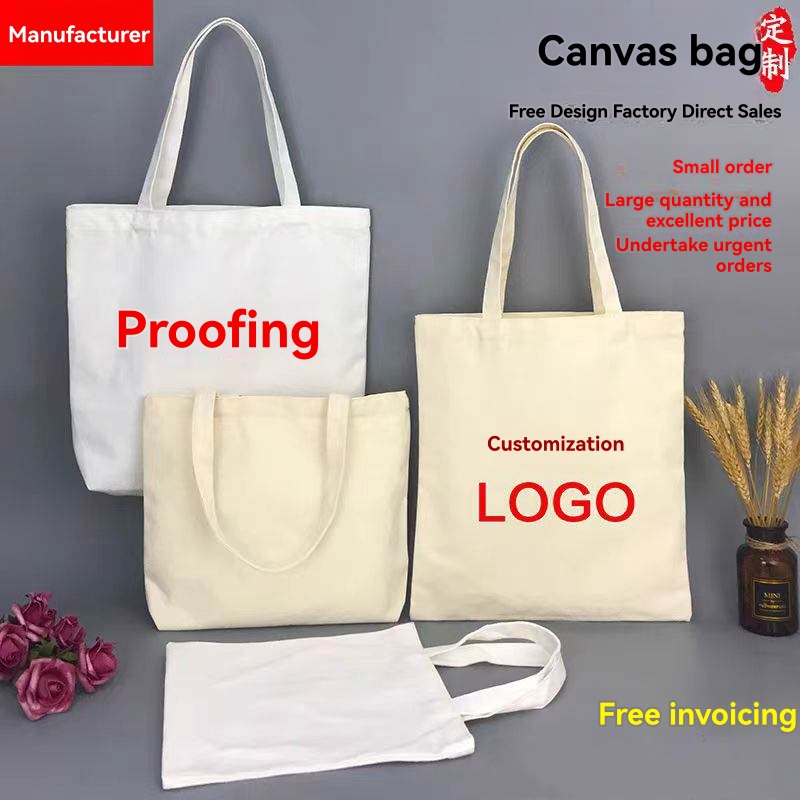 Equality Canvas Tote Bag  | Womens/Mens  Bags & Wallets Accessories Bags