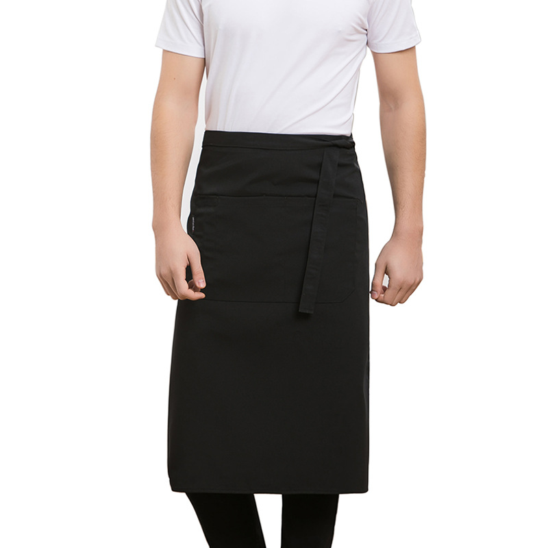 Front-Pleat Mini Skirt  | Womens  Skirts Clothing Skirts