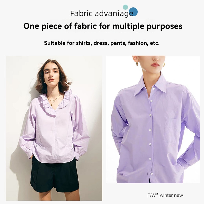 Oversized Tailored Shirt  | Womens  Vests & Tailoring Clothing Shirts & Blouses