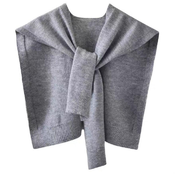 Pure Cashmere Sweater  | Mens  Sweaters & Cardigans Clothing Mens