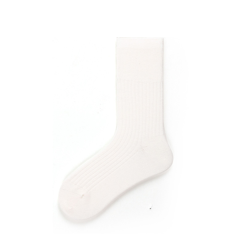 Ribbed Lurex Socks  | Womens  Socks & Tights Accessories Socks & Tights