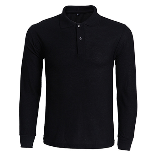 Slim Merino Wool Polo Shirt  | Mens  Polo Shirts Clothing Mens