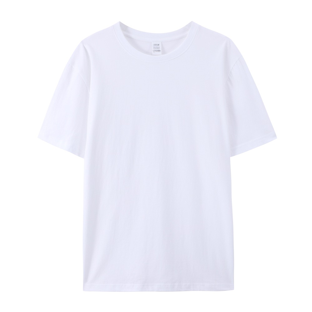 Slouched T-Shirt  | Mens  T-Shirts Clothing Mens