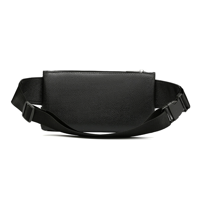 The Box Shoulder Bag – Leather  | Womens  Bags Accessories Bags