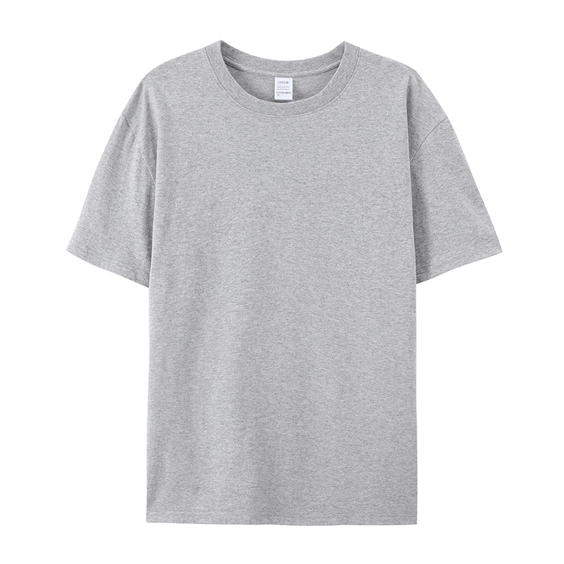 The Extra Fine T-Shirt  | Mens  T-Shirts Clothing Mens