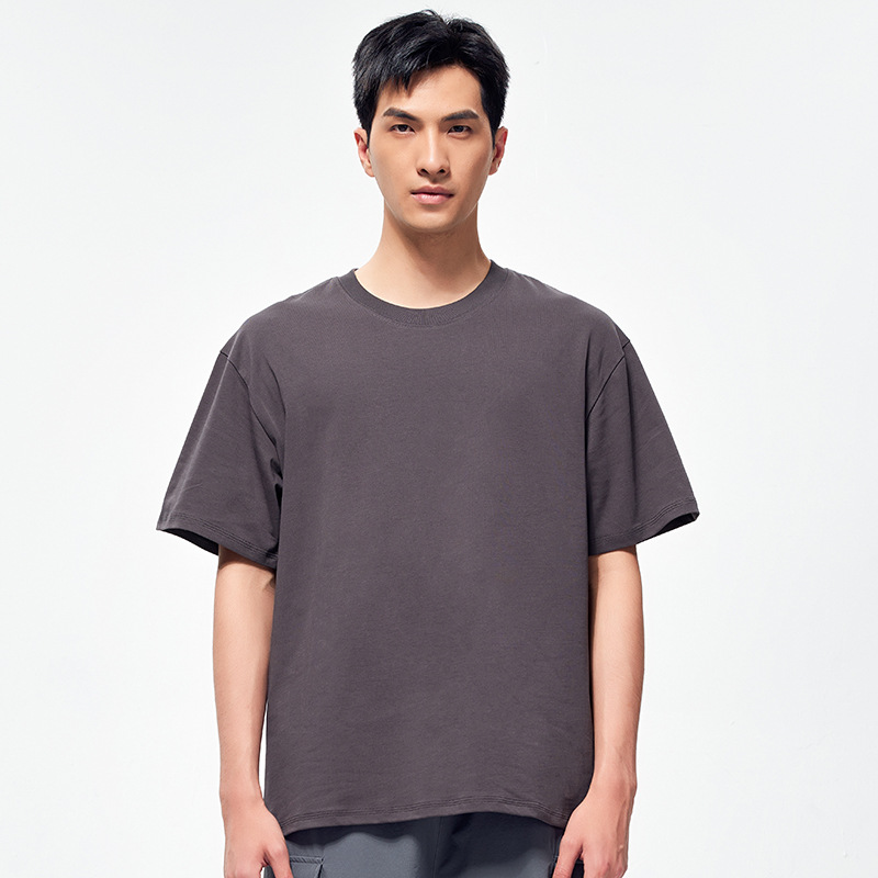 The Super Slouch T-Shirt  | Mens  T-Shirts Clothing Mens