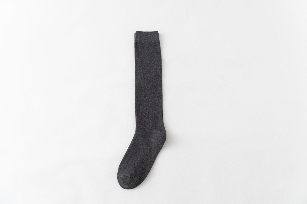 Wool Socks  | Womens  Socks & Tights Accessories Socks & Tights