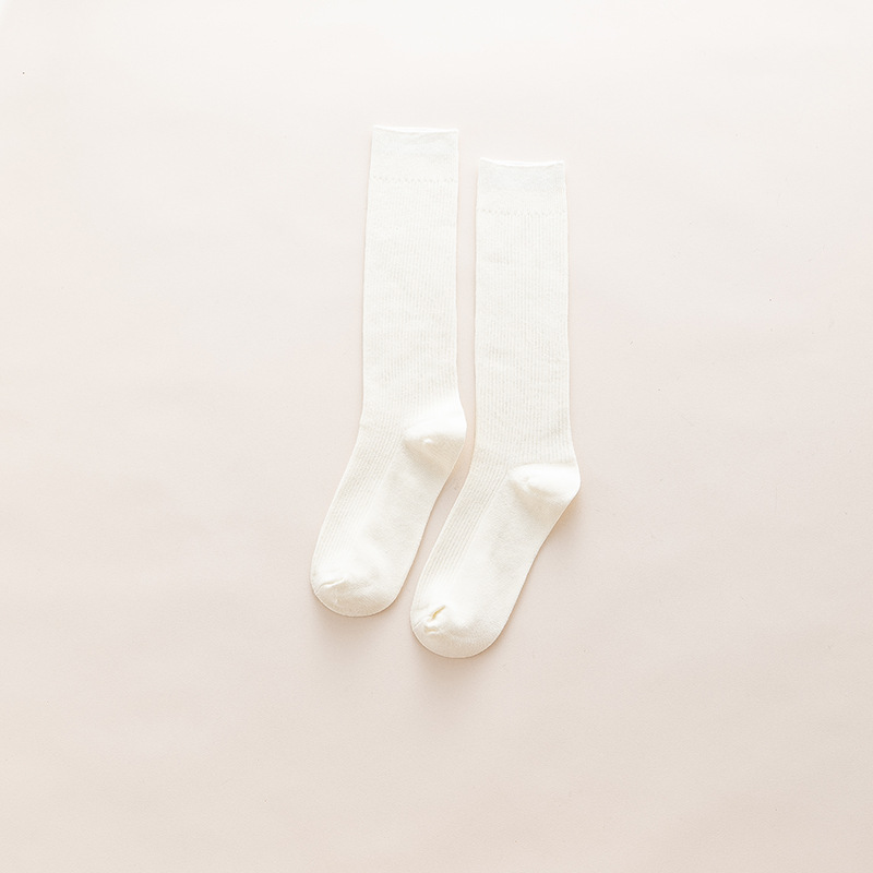 2-Pack Ribbed Socks  | Womens  Socks & Tights Accessories Socks & Tights