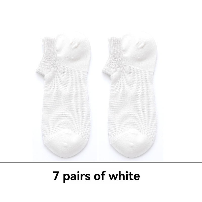 2-Pack Trainer Socks  | Womens  Socks & Tights Accessories Socks & Tights