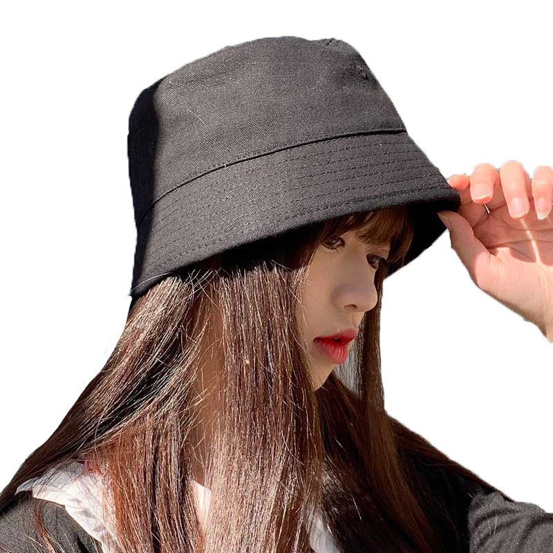 Denim Bucket Hat  | Womens  Hats & Scarves Accessories Hats & Scarves