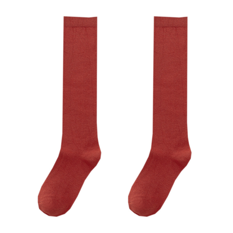 Wool Socks  | Womens  Socks & Tights Accessories Socks & Tights