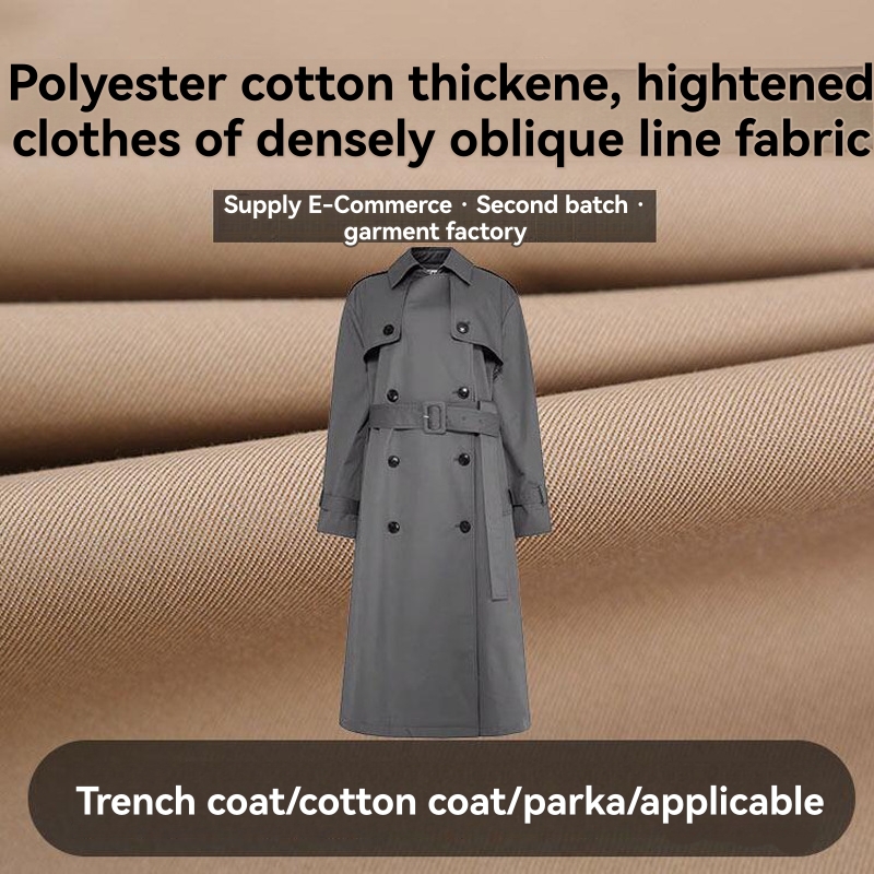 Hooded Wool Duffle Coat  | Womens  Coats & Jackets Clothing Coats & Jackets